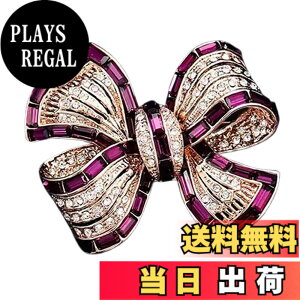 �y���������zFASELE �u���[�` �R�T�[�W�� �L���[�g ���� ���Ǝ� ���w�� �Z�����j�[ �W���R�j�A �t�H�[�}�� �W���P�b�g �X�[�c �M�t�g ������ ���Ă΂� �h���X �p�[�e�B�[ �s�� ������� �P��