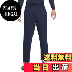 �y���������z[�i�C�L] �Z�b�g�A�b�v�Ή� �g�[�^���e�B Dri-FIT �I�[�v�� �w�� �o�[�T�^�C�� �p���c FB7508 010(�u���b�N) 451(�l�C�r�[) �W���[�W �����̂� �X�|�[�c�E�F�A �g���[�j���O �؃g�� �W