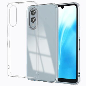 �y���������zZLFENJOY Pixel 7a �P�[�X �N���A �ϏՌ� �y���^ Google Pixel 7a �J�o�[ �����h�~/���ϖh�~/Qi�������C�����X�[�d�Ή� TPU�o���p�[ ���� �F�Fclear�A�T�C�Y�FArrows We2 F-52E
