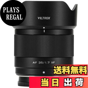 �y���������zVILTROX 56mm f/1.7 �x�m�����Y 56mm F1.7 �x�m XF �}�E���g�����Y �I�[�g�t�H�[�J�X APS-C �����Y X-�}�E���g X�V���[�Y X-T5 X-T4 X-T30 II X-S10 X-T200 X-T30 X-H1 X-H2 X-T3 X-T100�p �T�C�Y�FAF 35/F1.7 XF