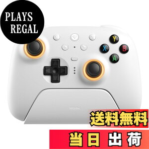 �y���������z8BitDo Ultimate 2 ���C�����X �R���g���[���[ Windows & Android �p�ATMR �W���C�X�e�B�b�N�t���Q�[�� �R���g���[���[�A�؂�ւ��\�ȃz�[������/�G�o�g���K�[�A���[�V���� �R���g���[