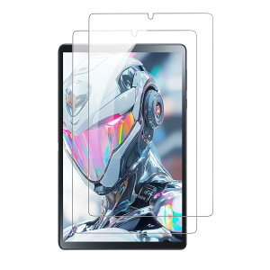 �y���������z�y2���Z�b�g�zHeadwolf Titan 1 �p �t�B���� KONXISA �^�u���b�g 8.8�C���` �K���X�t�B���� �����ߗ� 9H�d�x ���h�~ ��U�h�~ 2.5D �����z�� �C�A�[�� �w��h�~ �F�F�����A�T�C�Y�F2�� Headw