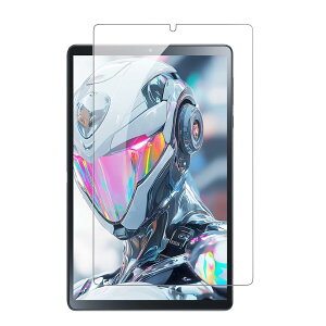�y���������z�y1���Z�b�g�zFor Headwolf Titan 1 �p �t�B���� �K���X�t�B�����yKONXISA�z�^�u���b�g 8.8�C���` �K���X�t�B���� �����ߗ� 9H�d�x ���h�~ ��U�h�~ �h�� �ϖ� �w��h�~ 2.5D �����z�� �F�F