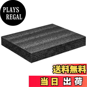 �y���������zRekiLife �u���b�N�N�b�V���� �ɏՍ� �|���G�`���� �X�|���W �u���b�N 40cm x30cm x5cm �F�F�u���b�N