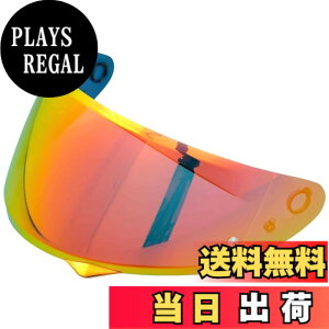 �y���������zWayocfei �o�C�N �w�����b�g �V�[���h �~���[�V�[���h �y�K���FHJC C10�z �w�����b�g�E�o�C�U�[ ���O�� �z�� �o�C�N�p �w�����b�g�A�t�^�[�}�[�P�b�g���� �F�FREVO Deep Red