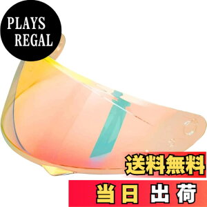 �y���������zWayocfei �o�C�N �w�����b�g �V�[���h �~���[�V�[���h �y�K���FHJC C10�z �w�����b�g�E�o�C�U�[ ���O�� �z�� �o�C�N�p �w�����b�g�A�t�^�[�}�[�P�b�g���� �F�F����REVO���b�h