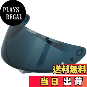 �y���������zWayocfei �o�C�N �w�����b�g �V�[���h �~���[�V�[���h �y�K���FHJC C10�z �w�����b�g�E�o�C�U�[ ���O�� �z�� �o�C�N�p �w�����b�g�A�t�^�[�}�[�P�b�g���� �F�F�_�[�N�e�B�[��