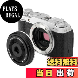 �y���������zVILTROX AF 28mm F4.5 XF �����^ �����Y X�}�E���g �\�j�[ E�}�E���g �t���T�C�Y �{�f�B�L���b�v�����Y, 28mm f/4.5 X�}�E���g�p E�}�E���g�p �����Y �I�[�g�t�H�[�J�X �����Y Sony �J�� �F�F