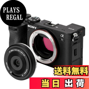 �y���������zVILTROX AF 28mm F4.5 XF �����^ �����Y X�}�E���g �\�j�[ E�}�E���g �t���T�C�Y �{�f�B�L���b�v�����Y, 28mm f/4.5 X�}�E���g�p E�}�E���g�p �����Y �I�[�g�t�H�[�J�X �����Y Sony �J������