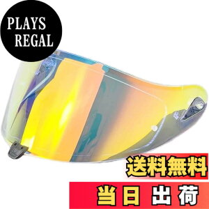 �y���������zWayocfei �o�C�N �w�����b�g �V�[���h �~���[�V�[���h �y�K���FOGK KABUTO AEROBLADE 5/6�z �w�����b�g�E�o�C�U�[ ���O�� �z�� �o�C�N�p �w�����b�g�A�t�^�[�}�[�P�b�g���� �F�F����REVO