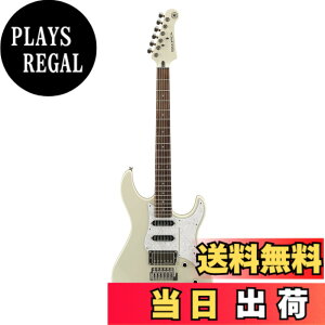 �y���������z���}�n YAMAHA �G���L�M�^�[ PACIFICA612VIIX �F�FVW