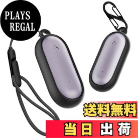 【送料無料】For PLAUD NotePin AI 用 ケース カバー【JIAYJP】PLAUD NotePin AI シリコン ケース 色：ブラック、サイズ：PLAUD NotePin AI