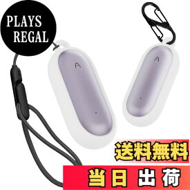 【送料無料】For PLAUD NotePin AI 用 ケース カバー【JIAYJP】PLAUD NotePin AI シリコン ケース 色：ホワイト、サイズ：PLAUD NotePin AI