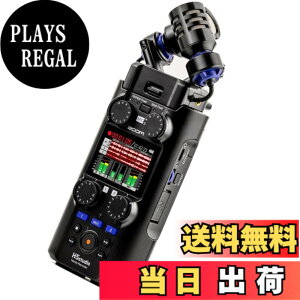 �y���������zH5studio�V���[�Y �F�F�u���b�N