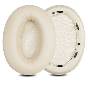 �y���������z�C���[�p�b�h �C���[�N�b�V���� Sony WH-1000XM3 (WH 1000XM3) �w�b�h�z�� �����p �p�b�h �F�F�S�[���h