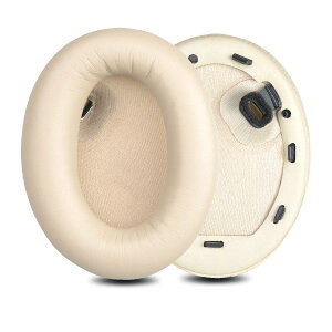 �y���������z�C���[�p�b�h �C���[�N�b�V���� Sony WH-1000XM4 (WH 1000XM4) �w�b�h�z�� �����p �p�b�h �F�F�S�[���h
