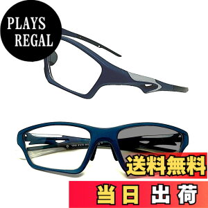 �y���������z[REONAS] ���� �ϐF ���K�l �T���O���X �u���[���C�g�J�b�g PC���[�N����O�o���̓T���O���X�֕ω�����2Way�d�l �y�� UV400 e�X�|�[�c/�X�|�[�c�ϐ� �F�F�l�C�r�[�A�T�C�Y�F75-16-155