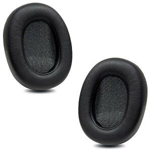 �y���������zZMHJY �C���[�p�b�h �C���[�N�b�V���� for AKG K361 K361BT K371 K371BT �w�b�h�z�� �����p �p�b�h