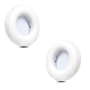 �y���������zZMHJY �C���[�p�b�h �C���[�N�b�V���� for AKG K518LE,Sony MDR-NC6,ATH-S200BT,S220BT �w�b�h�z�� �����p �p�b�h