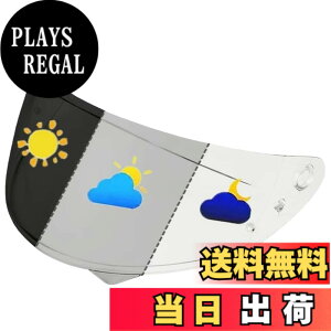 �y���������zWayocfei �o�C�N �w�����b�g �V�[���h �~���[�V�[���h �y�K���FHJC C10�z �w�����b�g�E�o�C�U�[ ���O�� �z�� �o�C�N�p �w�����b�g�A�t�^�[�}�[�P�b�g���� �F�F����-�_�[�N�O���[