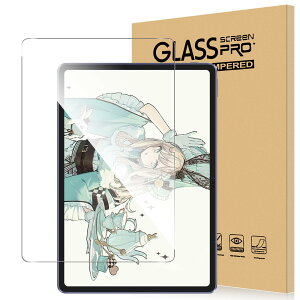 �y���������zFor Pad MO �t�B���� �����K���X �T�C�Y�FXP-Pen Magic Drawing Pad �Ή� �ی�t�B����