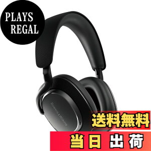 �y���������z�I�[�o�[�C���[�E�n�C�u���b�h�E�A�N�e�B�u�E�m�C�Y�L�����Z�����O�E���C�����X�w�b�h�t�H�� PX7S3 40mm �_�C�i�~�b�N�^�t�������W�h���C�o�[ aptX Lossless �Ή� 30���ԍĐ� USB-C�[