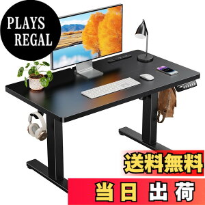 �y���������zErGear �d�� ���~���f�X�N ���[�^�C�v �F�F�u���b�N�A�T�C�Y�F90*50cm