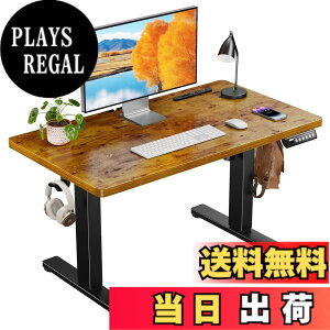 �y���������zErGear �d�� ���~���f�X�N ���[�^�C�v �F�F�r���e�[�W�A�T�C�Y�F90*50cm