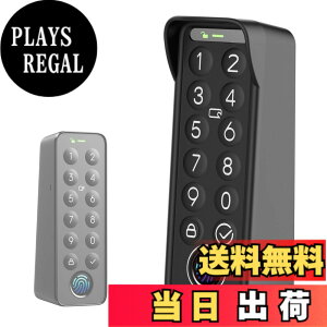 �y���������zFor SwitchBot �w��F�؃p�b�h �P�[�X�yYCJDP�E�����ǐV�z��ł��͂�����ƌ����� �S�ʕی� �_�炩�� �h���h�o ���L�� �ϋv�� �L�Y�h�~ ��t�J���^�� SwitchBot Lock Pro �p�ی�P�[�X �J