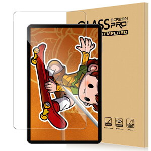 �y���������zFor Pad MO �ی�t�B���� �K���X Greerass �T�C�Y�FCallsky T12S �Ή� �ی�t�B����
