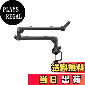 �y���������z�I�[�f�B�I�e�N�j�J AT8700J �F�F�u���b�N