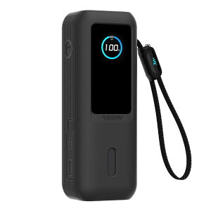 �y���������zAnker Power Bank �ی� �J�o�[ �F�F(25000mAh)�u���b�N�A�T�C�Y�FAnker Power Bank 25000mAh �ی� �P�[�X