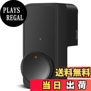 �y���������zFor SwitchBot �w��F�؃p�b�h �P�[�X�yYCJDP�E�����ǐV�z��ł��͂�����ƌ����� �S�ʕی� �_�炩�� �h���h�o ���L�� �ϋv�� �L�Y�h�~ ��t�J���^�� SwitchBot Lock Pro �p�ی�P�[�X �J