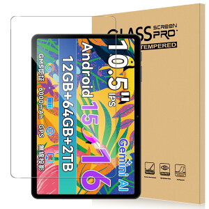 �y���������zFor Pad MO �t�B���� �����K���X �T�C�Y�FTABWEE T80 �Ή� �ی�t�B����