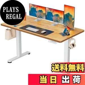 �y���������zErGear �d�� �I�t�B�X���[�N�e�[�u�� �F�F���C�v���ؖڒ�(�V��) / ��(��)�A�T�C�Y�F160*70cm