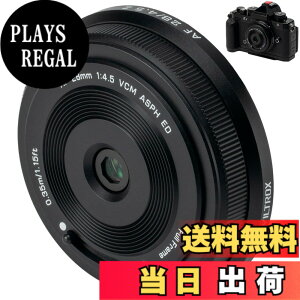 �y���������zVILTROX 28mm F4.5 Z �j�R�� Z�}�E���g�����Y�p�AAF 28mm f/4.5 Z�}�E���g�p���P�[�L�����Y�v���C�������Y�A�j�R�� Z8 Z9 Z6 Z7 Z6II Z7II Z5 Z5II ZFC Z30 Z8 Z250�p�t���t���[���L�p�����Y �T�C�Y�FA