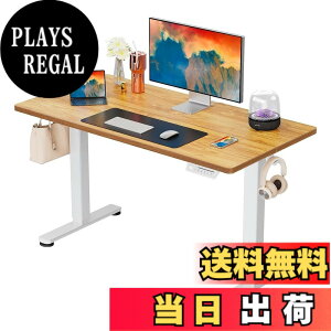 �y���������zErGear �d�� �I�t�B�X���[�N�e�[�u�� �F�F���C�v���ؖڒ�(�V��) / ��(��)�A�T�C�Y�F100*60cm