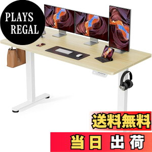 �y���������zErGear �d�� �I�t�B�X���[�N�e�[�u�� �F�F�i�`�������ؖڒ�(�V��) / ��(��)�A�T�C�Y�F160*70cm
