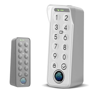 �y���������zFor SwitchBot �w��F�؃p�b�h �P�[�X�yYCJDP�E�����ǐV�z��ł��͂�����ƌ����� �S�ʕی� �_�炩�� �h���h�o ���L�� �ϋv�� �L�Y�h�~ ��t�J���^�� SwitchBot Lock Pro �p�ی�P�[�X �J