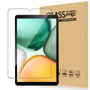 �y���������zFor Pad MO �t�B���� �����K���X �T�C�Y�FBMAX I8 Plus �Ή� �ی�t�B����