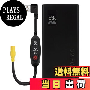 �y���������z�󒲍�ƕ� �o�b�e���[ �o�[�g�� Burtle AC100 AC130 AC140 AC160 AC210 AC230 AC260 ��֕i �݊��i 10000mAh USB�ϊ������P�[�u�� AC180 3�i�K���ʒ��� PD QC TypeC AC270 AC271 AC240 AC241 AC220 AC221 AC110 AC150 A