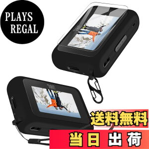 �y���������zJBL TOUR ONE M3 TX �P�[�X �F�F�u���b�N�A�T�C�Y�FJBL TOUR ONE M3 TX �g�����X�~�b�^�[ �ی�J�o�[