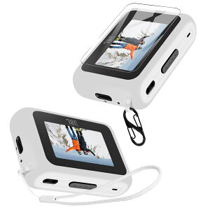 �y���������zJBL TOUR ONE M3 TX �P�[�X �F�F�z���C�g�A�T�C�Y�FJBL TOUR ONE M3 TX �g�����X�~�b�^�[ �ی�J�o�[