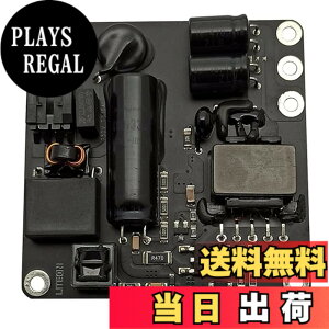 �y���������zShanskrit A1625 �d������j�b�g PSU PA-1110-7A1 �����pApple TV4 ��4���� 2015 EMC 2907 MGY52
