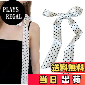 �y���������zFASELE �X�J�[�t �`���[�J�[ �w�b�h�X�J�[�t �w�A�o���h �w�b�h�o���h ���� �ׂ� �w�A�^�C �^�� ���{�� �w�A�^�C ���p�r �w�A�A�N�Z�T���[ �l�N�^�C ���菬�� �x���g �X�q���� ��