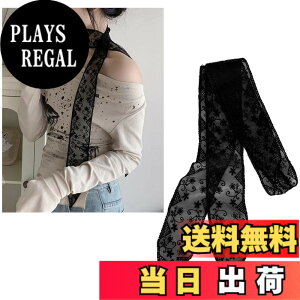 �y���������zFASELE ���[�X�w�A�o���h �`���[�J�[ �w�b�h�o���h ���[�X �w�A�^�C ���{�� �w�A�^�C ���p�r �w�A�A�N�Z�T���[ �l�N�^�C �w�A�o���h ���菬�� �w�b�h�X�J�[�t �X�J�[�t ���[�X�x