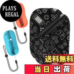 �y���������zLICHIFIT Switch2�Ή��y2025�V�^�zJoy-Con2�X�^���h �}�E�X�Q�[���p�A�N�Z�T�� 2x�Q�ꃀ�R���g���ꃉ��}�E�X + 2x�}�E�X�p�b�h�Z�b�g ���ΐ݌v�ň��葀�� ���y�� �����ȒP �����^�т�