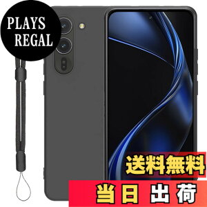�y���������zJIAYJP For Arrows Alpha/F-51F �P�[�X �����^ �y�� �yJIAYJP�z���ϖ� �����Y�ی� �ϏՌ� �w��h�~ ���炳�甧�G Arrows Alpha/F-51F �J�o�[ (�u���b�N) �F�F�u���b�N