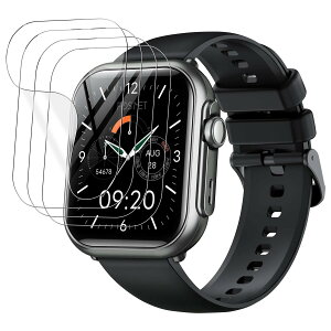 �y���������zJIAYJP�y4���zfor FOSMET P1 1.85�C���` �ی�t�B���������ߗ� 24���ԓ��C�A��������FOSMET P1 1.85�C���` �ی�t�B���� �t���ی� ���h�~ �����ߗ� �F�F4���A�T�C�Y�F1.85�C���`