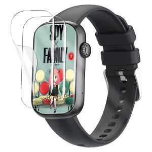 �y���������z�y4���zAGM Watch Legion 3 �ی�t�B���� �F�F2���A�T�C�Y�FAA3
